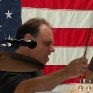 Meet your Posher, Randy